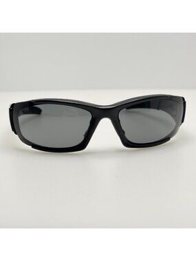 ESS Sunglasses CD1 Black Z87